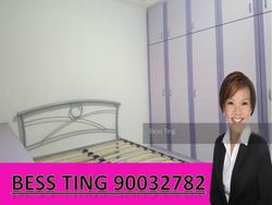 Blk 221 Hougang Street 21 (Hougang), HDB Executive #136062202